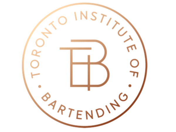 Toronto Institute of Bartending